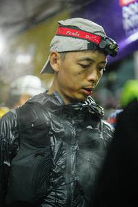 BIB: 
                            <button type="button" onclick="openModal(22301455)" class="btn btn-primary btn-sm float-right btn-popup" data-toggle="modal" data-target=".modal-high-quality">
                        <i class="fas fa-shopping-cart"></i> Add to Cart
                    </button>
                                            <button type="button" onclick="isThisMe(22301455, true)" class="btn btn-success btn-sm float-right btn-popup btn-isme hidden" data-toggle="tooltip" data-placement="bottom" title="นี่คือรูปของคุณใช่ไหม คลิกที่นี่เพื่อเอาเข้าอัลบั้ม">
                        <i class="fas fa-plus"></i> Add to album
                    </button>
                    <button type="button" onclick="isThisMe(22301455, false)" class="btn btn-warning btn-sm float-right btn-popup btn-isnotme hidden">
                        <i class="fas fa-ban"></i> Remove from album
                    </button>